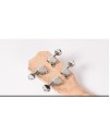 ANDREW ANS23-CE-EQ